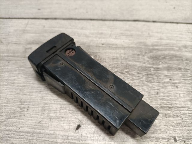 bontott MAZDA PREMACY Műszerfal Fényerő Szabályzó