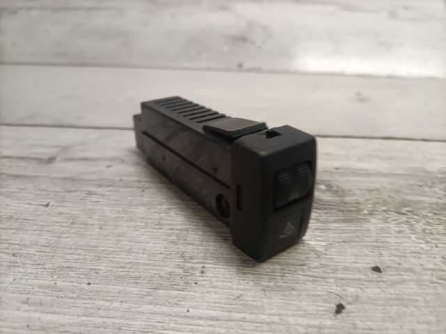 bontott MAZDA PREMACY Műszerfal Fényerő Szabályzó