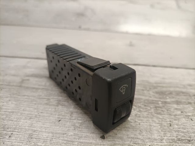 bontott MAZDA PREMACY Műszerfal Fényerő Szabályzó