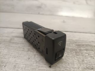 bontott MAZDA PREMACY Műszerfal Fényerő Szabályzó