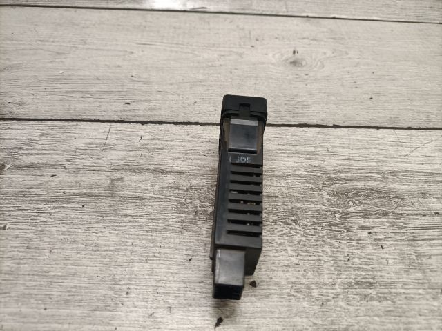 bontott MAZDA PREMACY Műszerfal Fényerő Szabályzó