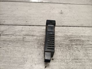 bontott MAZDA PREMACY Műszerfal Fényerő Szabályzó