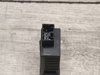 bontott MAZDA PREMACY Műszerfal Fényerő Szabályzó