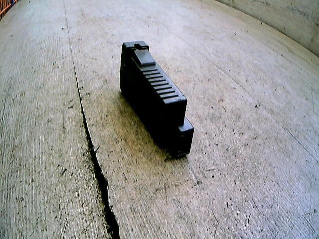 bontott MAZDA PREMACY Műszerfal Fényerő Szabályzó