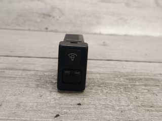 bontott MAZDA PREMACY Műszerfal Fényerő Szabályzó