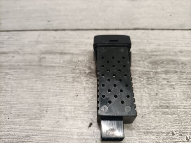 bontott MAZDA PREMACY Műszerfal Fényerő Szabályzó