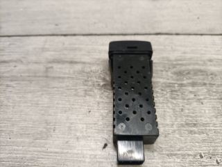 bontott MAZDA PREMACY Műszerfal Fényerő Szabályzó