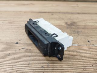 bontott MAZDA PREMACY Óra (Időmérő)