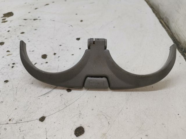 bontott MAZDA PREMACY Pohártartó