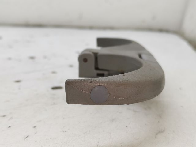 bontott MAZDA PREMACY Pohártartó