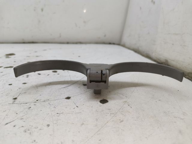 bontott MAZDA PREMACY Pohártartó