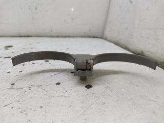 bontott MAZDA PREMACY Pohártartó