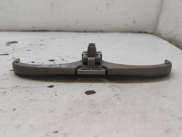 bontott MAZDA PREMACY Pohártartó