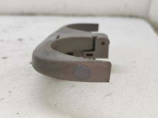 bontott MAZDA PREMACY Pohártartó