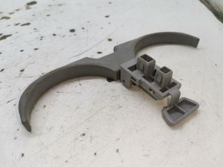 bontott MAZDA PREMACY Pohártartó