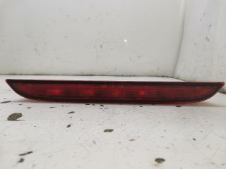 bontott MAZDA PREMACY Pótféklámpa