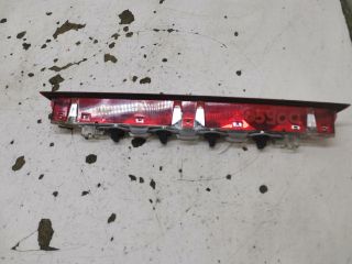 bontott MAZDA PREMACY Pótféklámpa