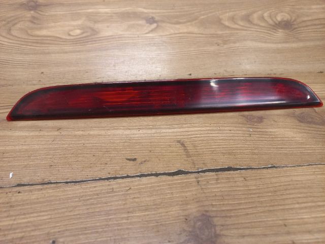 bontott MAZDA PREMACY Pótféklámpa