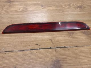 bontott MAZDA PREMACY Pótféklámpa