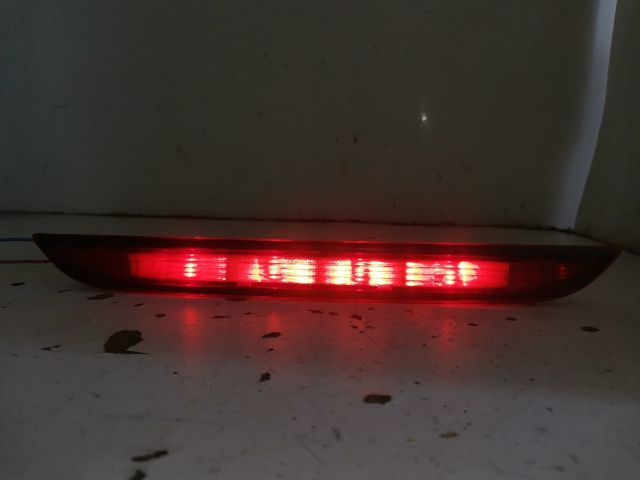 bontott MAZDA PREMACY Pótféklámpa