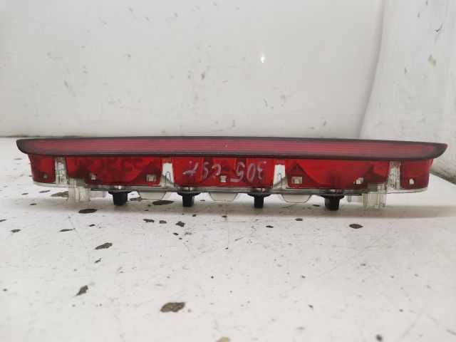 bontott MAZDA PREMACY Pótféklámpa