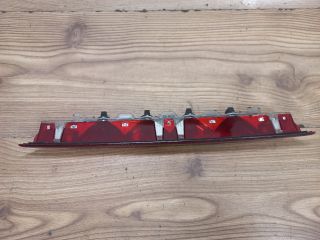 bontott MAZDA PREMACY Pótféklámpa