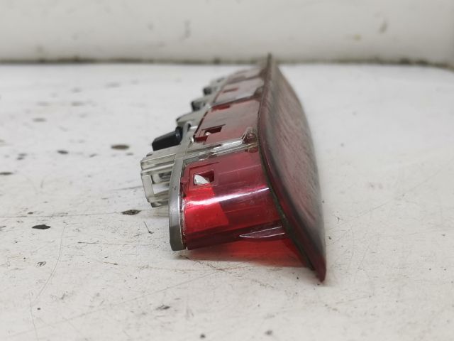 bontott MAZDA PREMACY Pótféklámpa