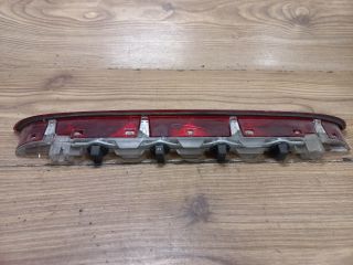 bontott MAZDA PREMACY Pótféklámpa