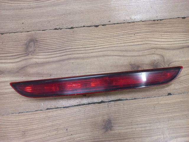 bontott MAZDA PREMACY Pótféklámpa