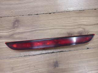 bontott MAZDA PREMACY Pótféklámpa