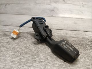 bontott MAZDA PREMACY Rádió / CD Kapcsoló