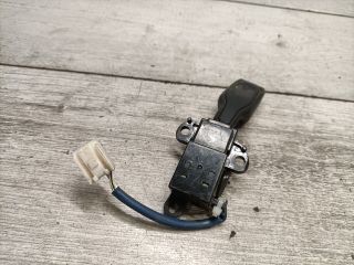 bontott MAZDA PREMACY Rádió / CD Kapcsoló