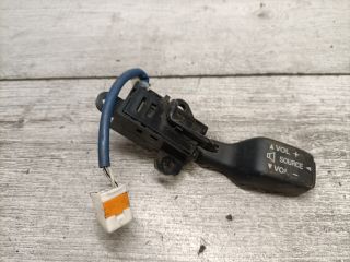 bontott MAZDA PREMACY Rádió / CD Kapcsoló