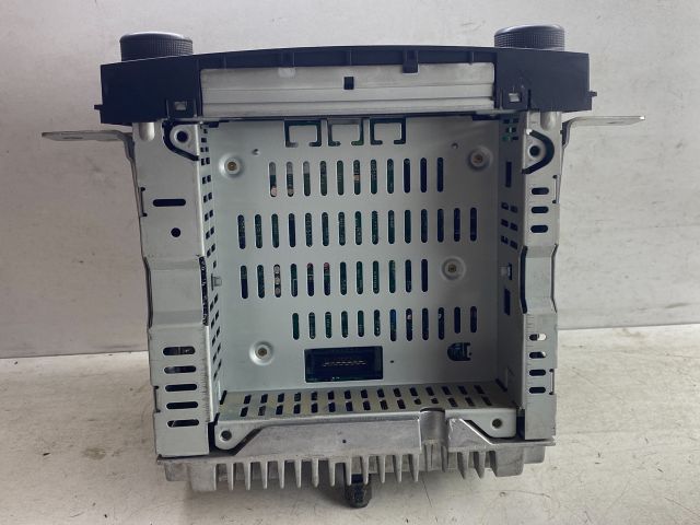 bontott MAZDA PREMACY Rádió / CD