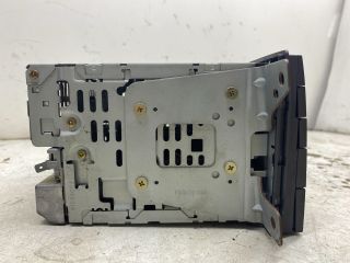 bontott MAZDA PREMACY Rádió / CD