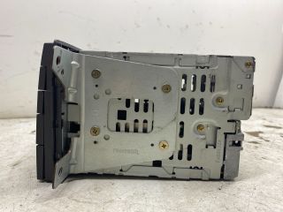 bontott MAZDA PREMACY Rádió / CD