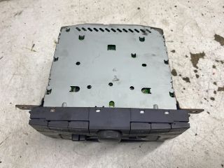 bontott MAZDA PREMACY Rádió / CD