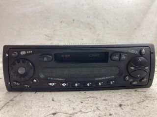 bontott MAZDA PREMACY Rádió / CD