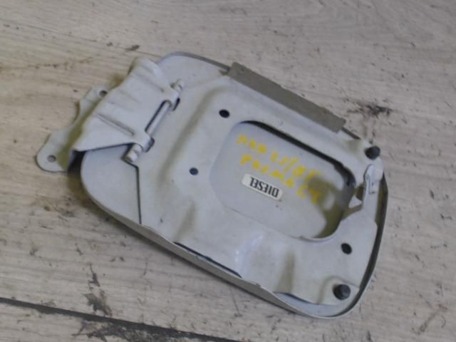 bontott MAZDA PREMACY Tankajtó