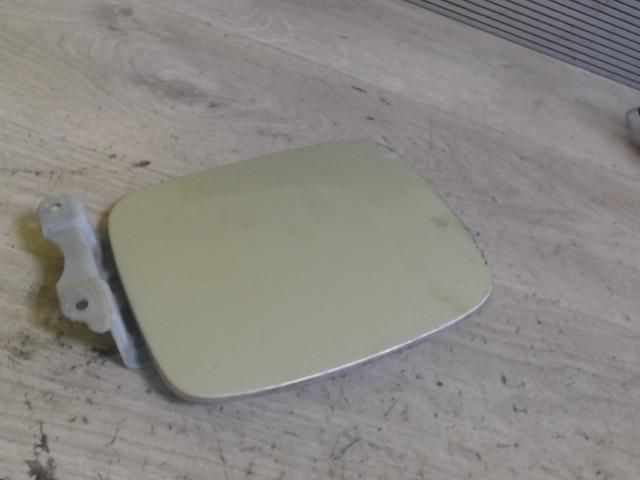 bontott MAZDA PREMACY Tankajtó