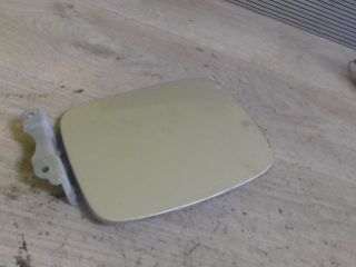 bontott MAZDA PREMACY Tankajtó