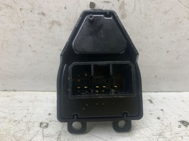 bontott MAZDA PREMACY Tükör Kapcsoló