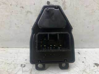 bontott MAZDA PREMACY Tükör Kapcsoló