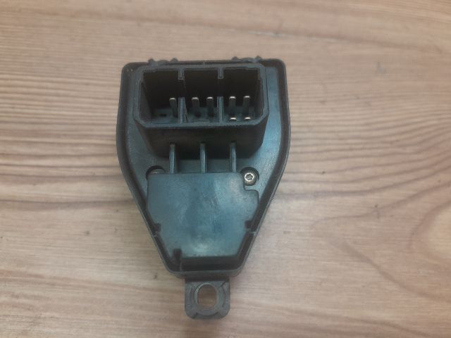 bontott MAZDA PREMACY Tükör Kapcsoló