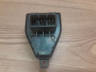 bontott MAZDA PREMACY Tükör Kapcsoló