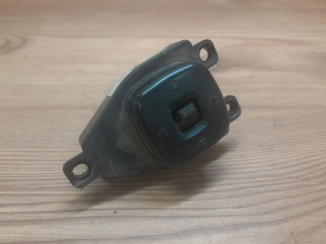 bontott MAZDA PREMACY Tükör Kapcsoló