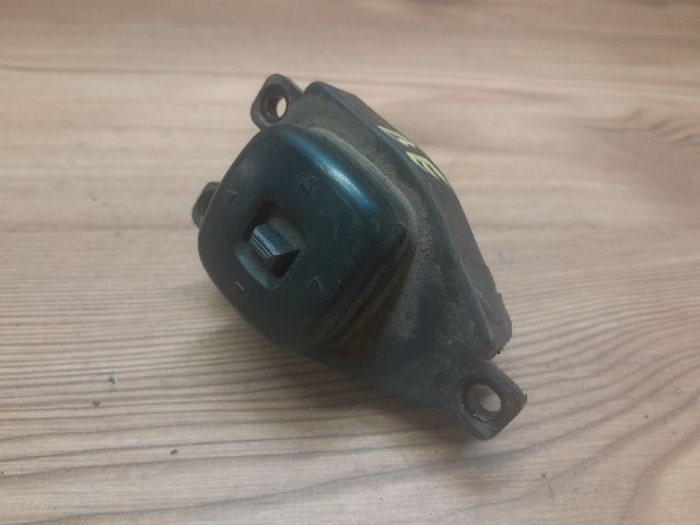 bontott MAZDA PREMACY Tükör Kapcsoló