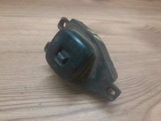 bontott MAZDA PREMACY Tükör Kapcsoló