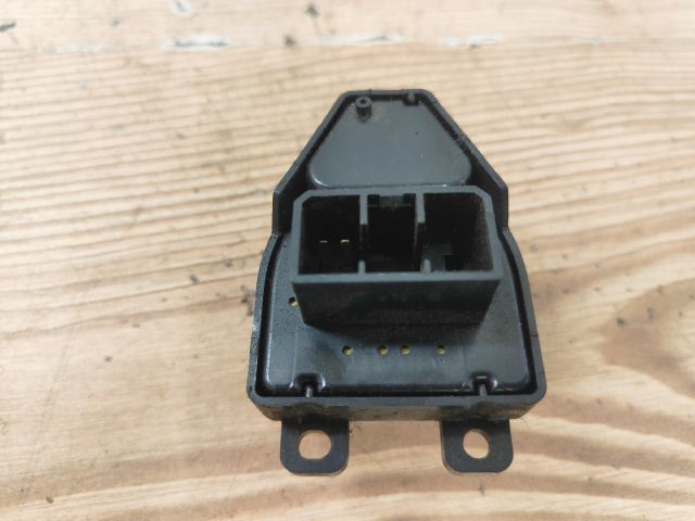 bontott MAZDA PREMACY Tükör Kapcsoló