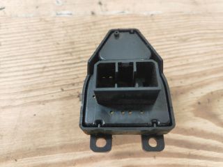 bontott MAZDA PREMACY Tükör Kapcsoló